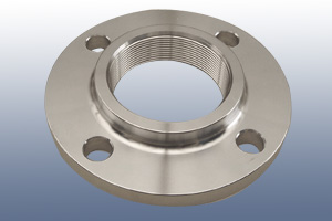 鍛件在特別領(lǐng)域的運(yùn)用